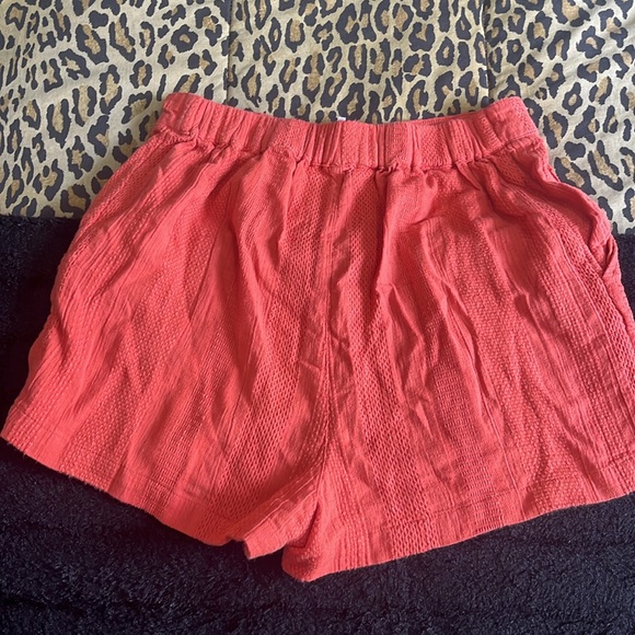 Free People set size S - Picture 4 of 4